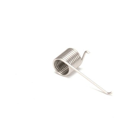 Hatco Hinge Spring, Long, Rh Door 04.17.511.00